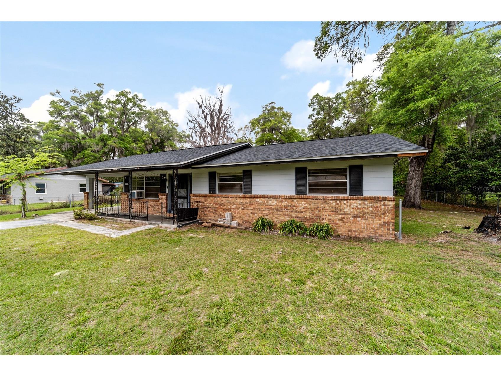 1741 NW 42nd Place Ocala FL 34475 GC538824 image62