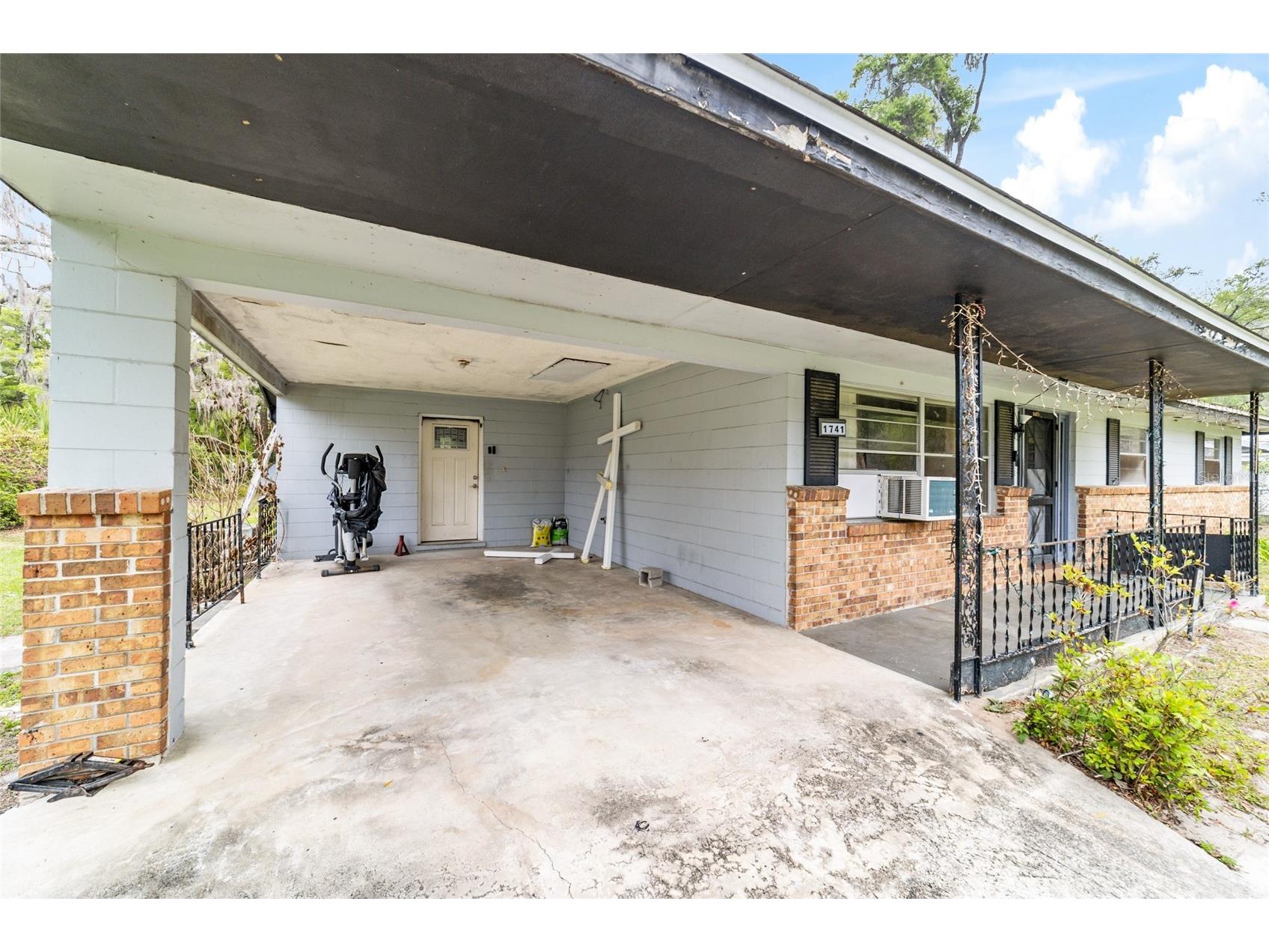 1741 NW 42nd Place Ocala FL 34475 GC538824 image63