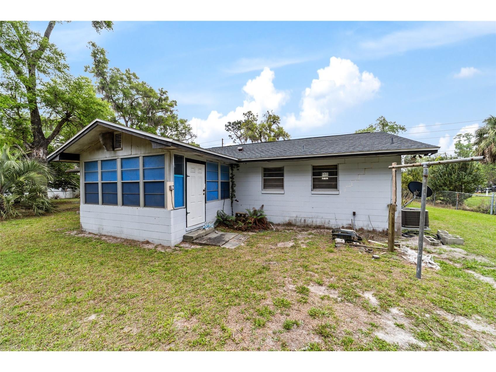 1741 NW 42nd Place Ocala FL 34475 GC538824 image64