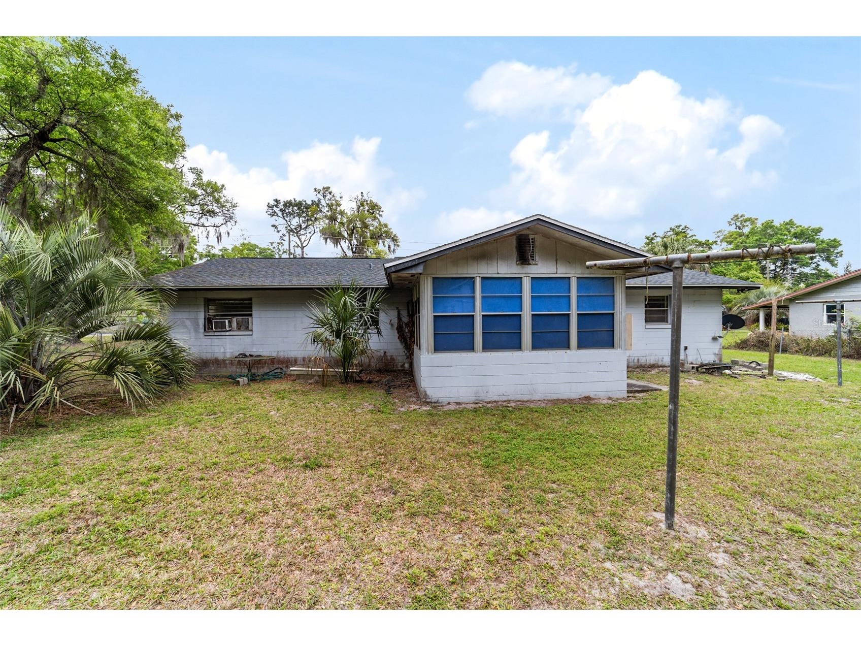 1741 NW 42nd Place Ocala FL 34475 GC538824 image65