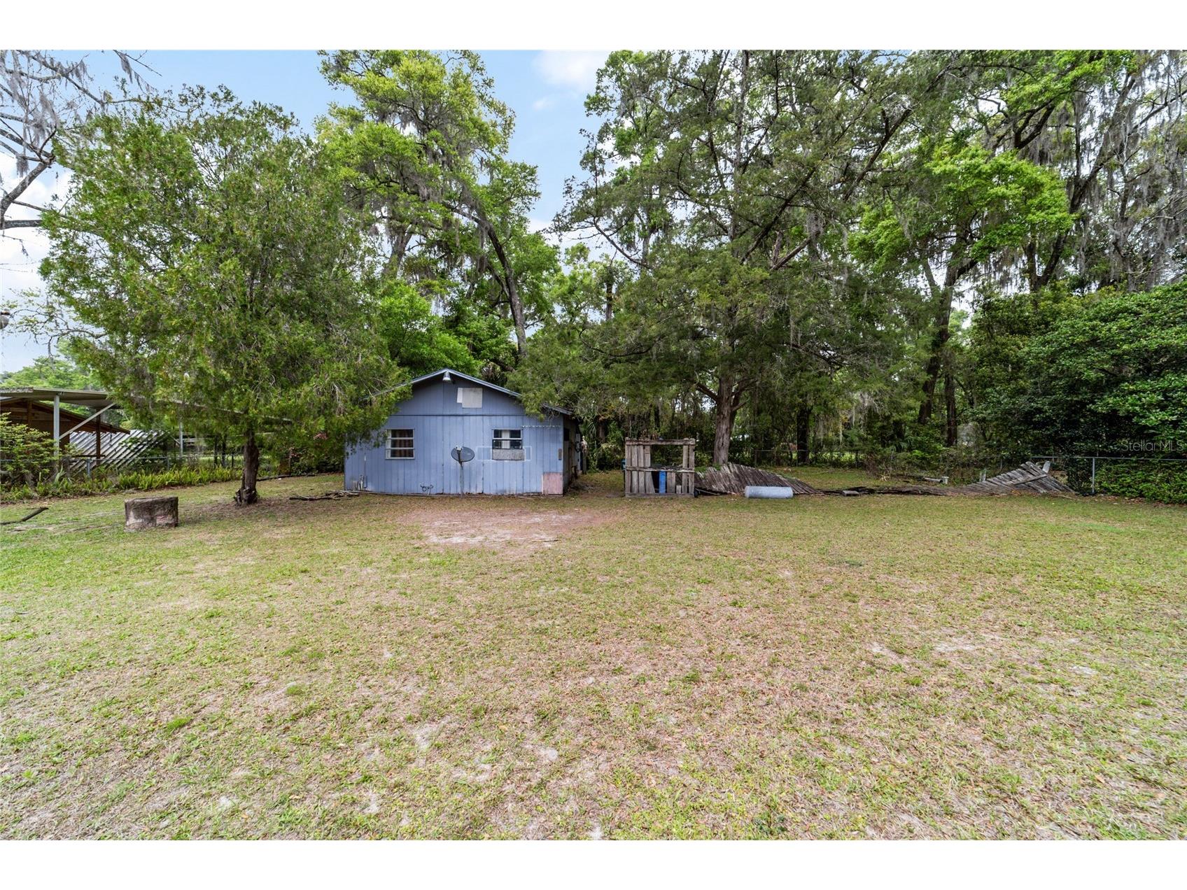 1741 NW 42nd Place Ocala FL 34475 GC538824 image66