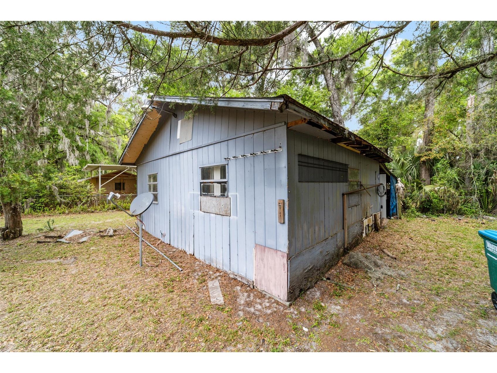 1741 NW 42nd Place Ocala FL 34475 GC538824 image67
