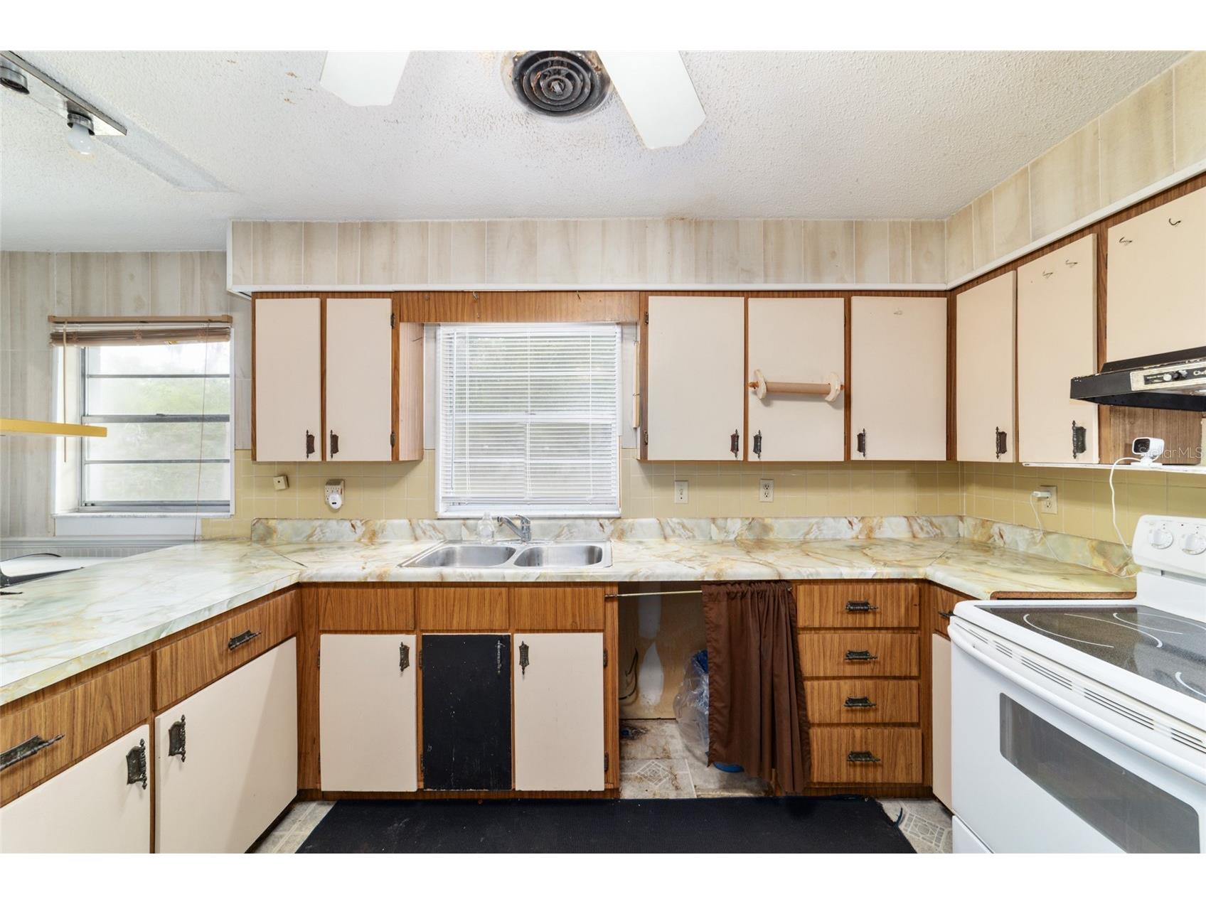 1741 NW 42nd Place Ocala FL 34475 GC538824 image7