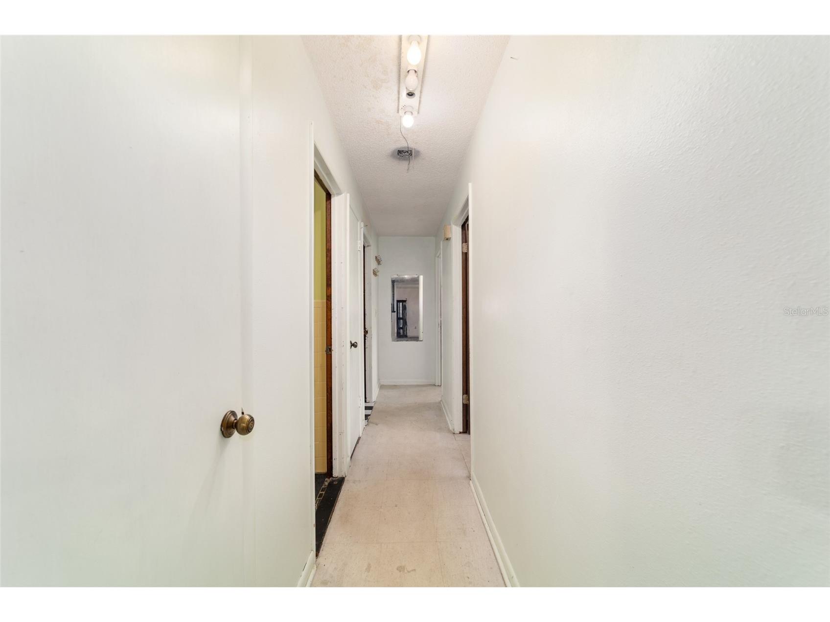 1741 NW 42nd Place Ocala FL 34475 GC538824 image8