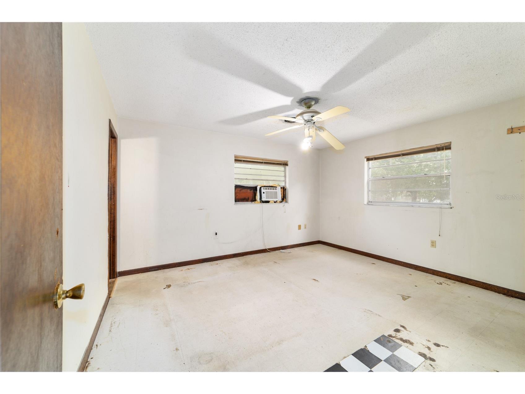 1741 NW 42nd Place Ocala FL 34475 GC538824 image9