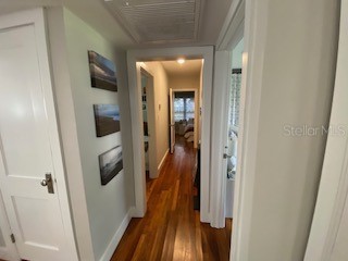 1741 NW 6th Avenue Gainesville FL 32603 GC538631 image10