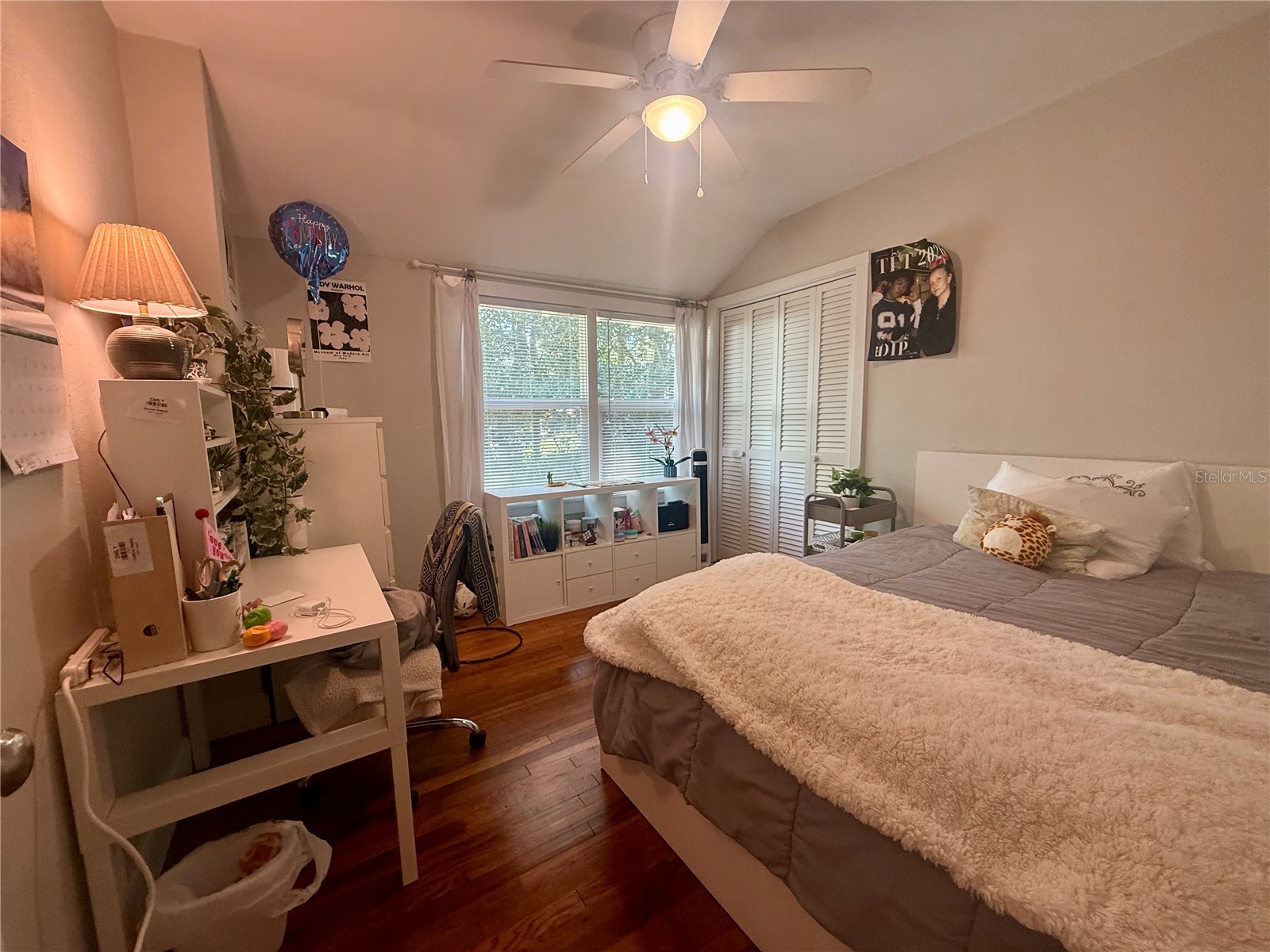 1741 NW 6th Avenue Gainesville FL 32603 GC538631 image11