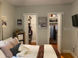 1741 NW 6th Avenue Gainesville FL 32603 GC538631 image12