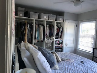 1741 NW 6th Avenue Gainesville FL 32603 GC538631 image13