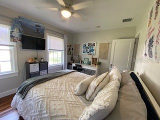 1741 NW 6th Avenue Gainesville FL 32603 GC538631 image14