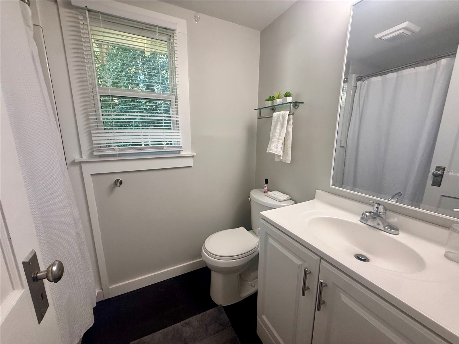 1741 NW 6th Avenue Gainesville FL 32603 GC538631 image15