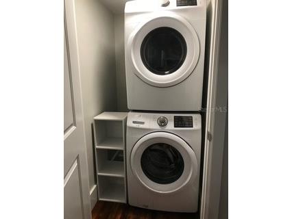 1741 NW 6th Avenue Gainesville FL 32603 GC538631 image16