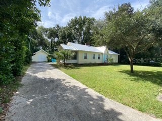 1741 NW 6th Avenue Gainesville FL 32603 GC538631 image17