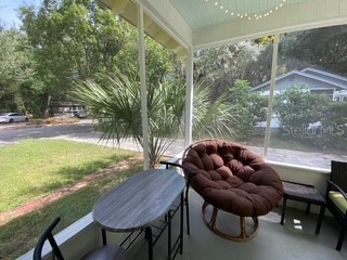 1741 NW 6th Avenue Gainesville FL 32603 GC538631 image19