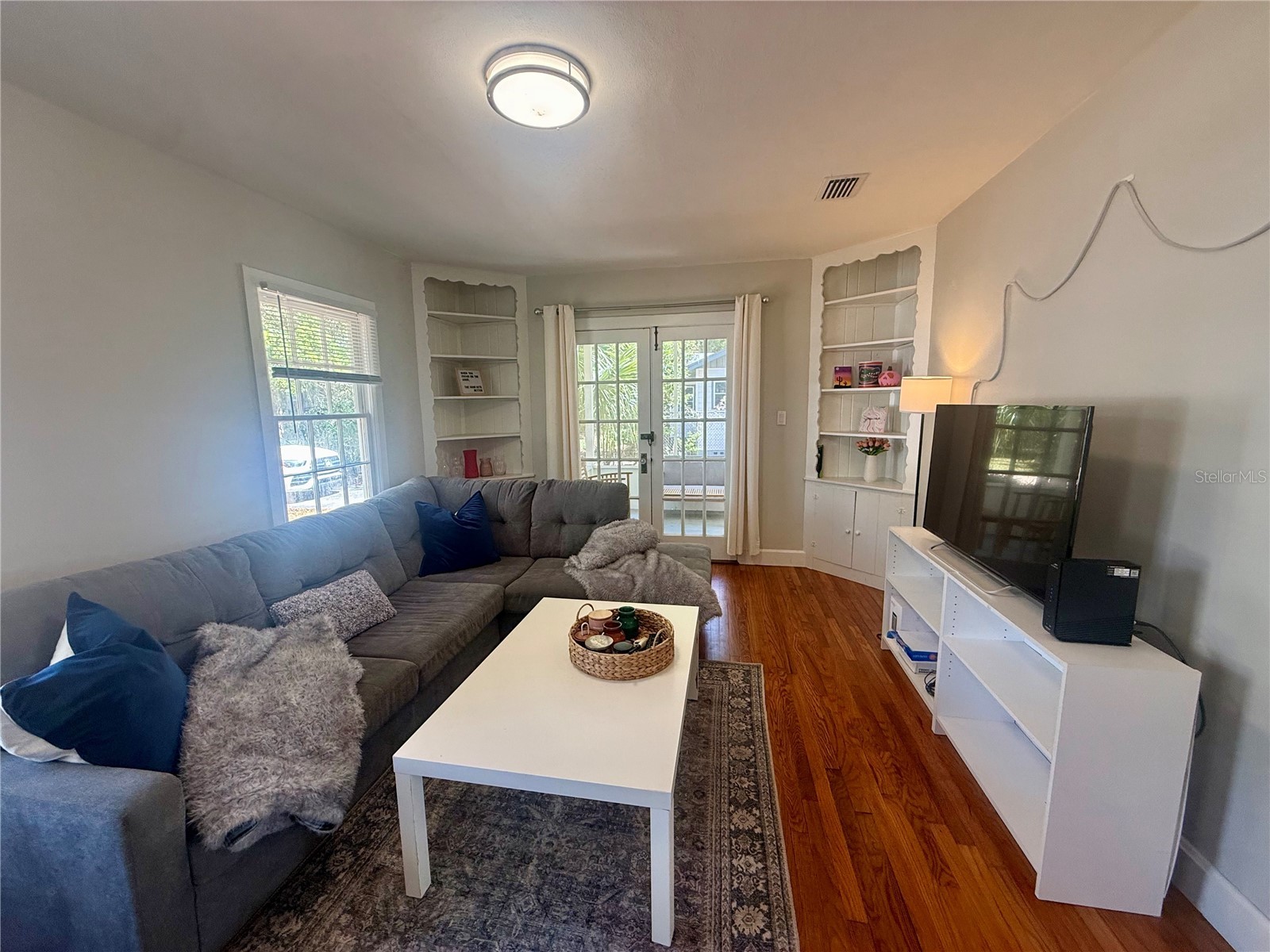 1741 NW 6th Avenue Gainesville FL 32603 GC538631 image2