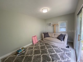 1741 NW 6th Avenue Gainesville FL 32603 GC538631 image20