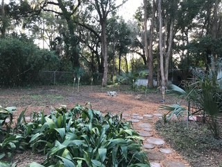 1741 NW 6th Avenue Gainesville FL 32603 GC538631 image21