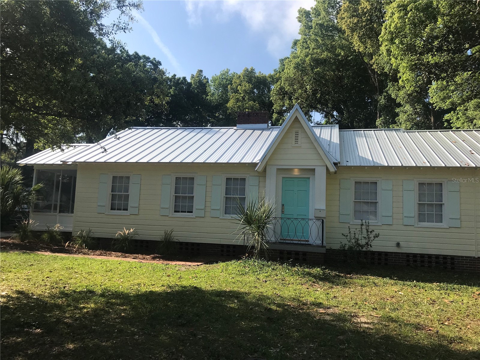 1741 NW 6th Avenue Gainesville FL 32603 GC538631 image22