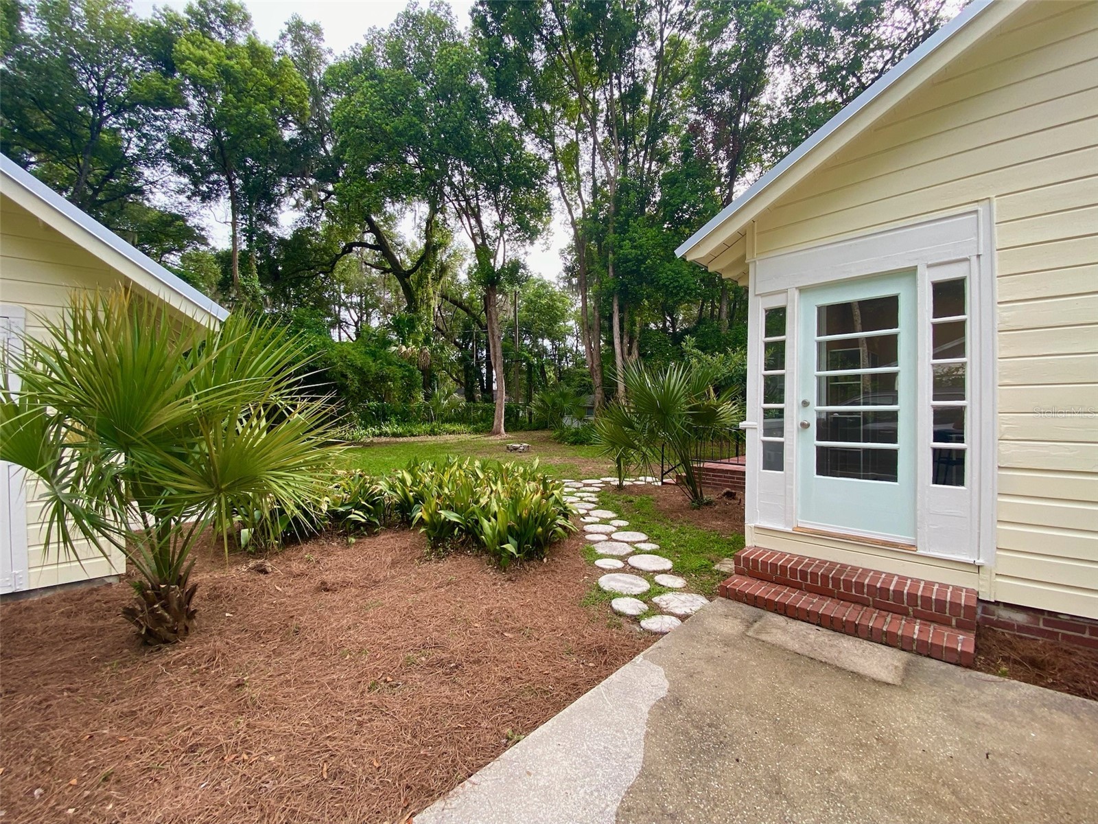 1741 NW 6th Avenue Gainesville FL 32603 GC538631 image23