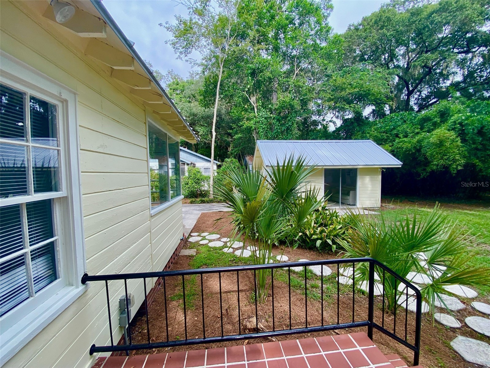 1741 NW 6th Avenue Gainesville FL 32603 GC538631 image28