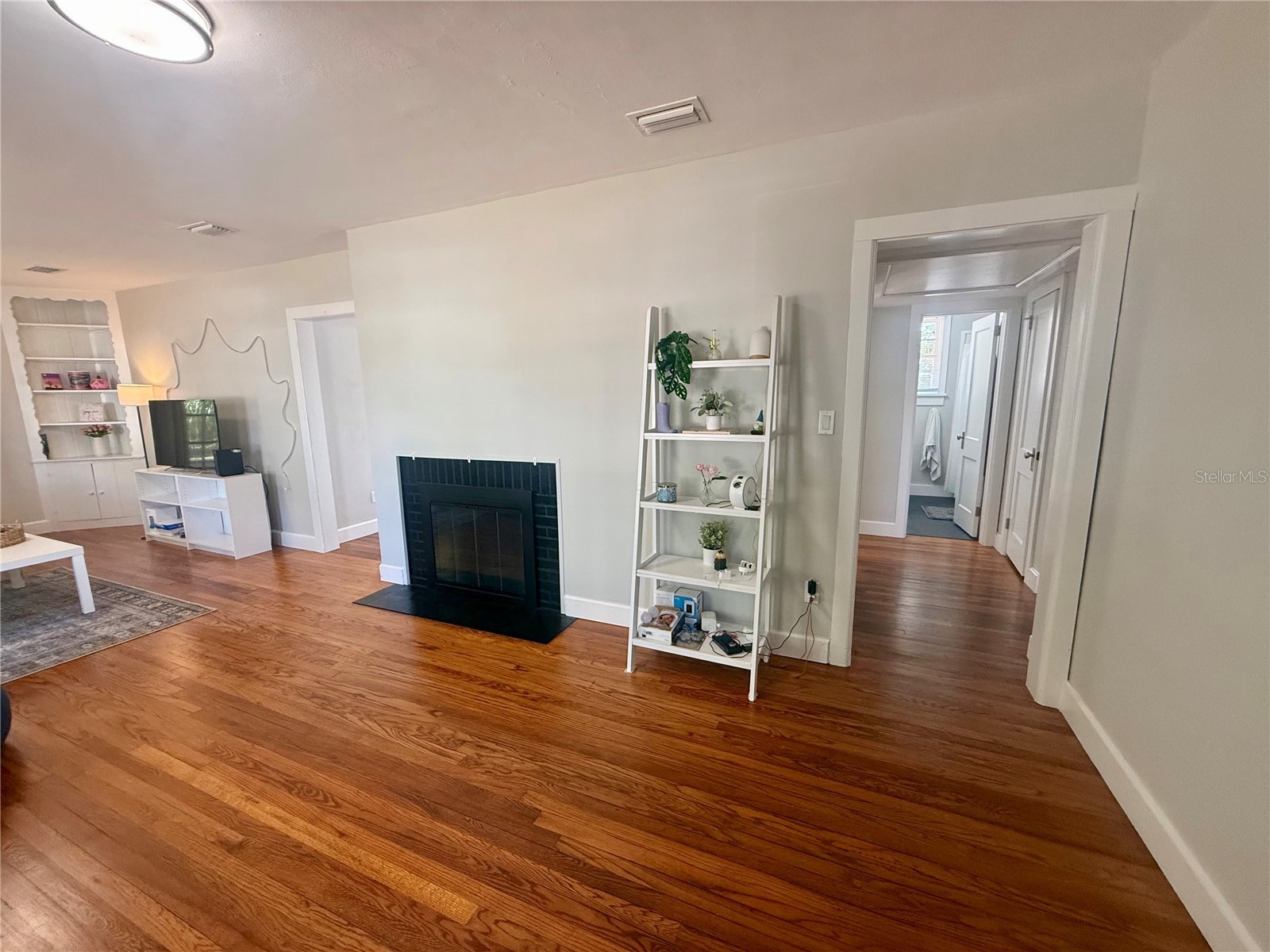 1741 NW 6th Avenue Gainesville FL 32603 GC538631 image3