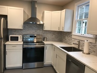 1741 NW 6th Avenue Gainesville FL 32603 GC538631 image4