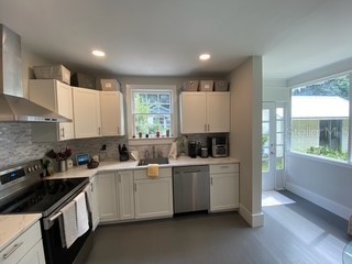 1741 NW 6th Avenue Gainesville FL 32603 GC538631 image5