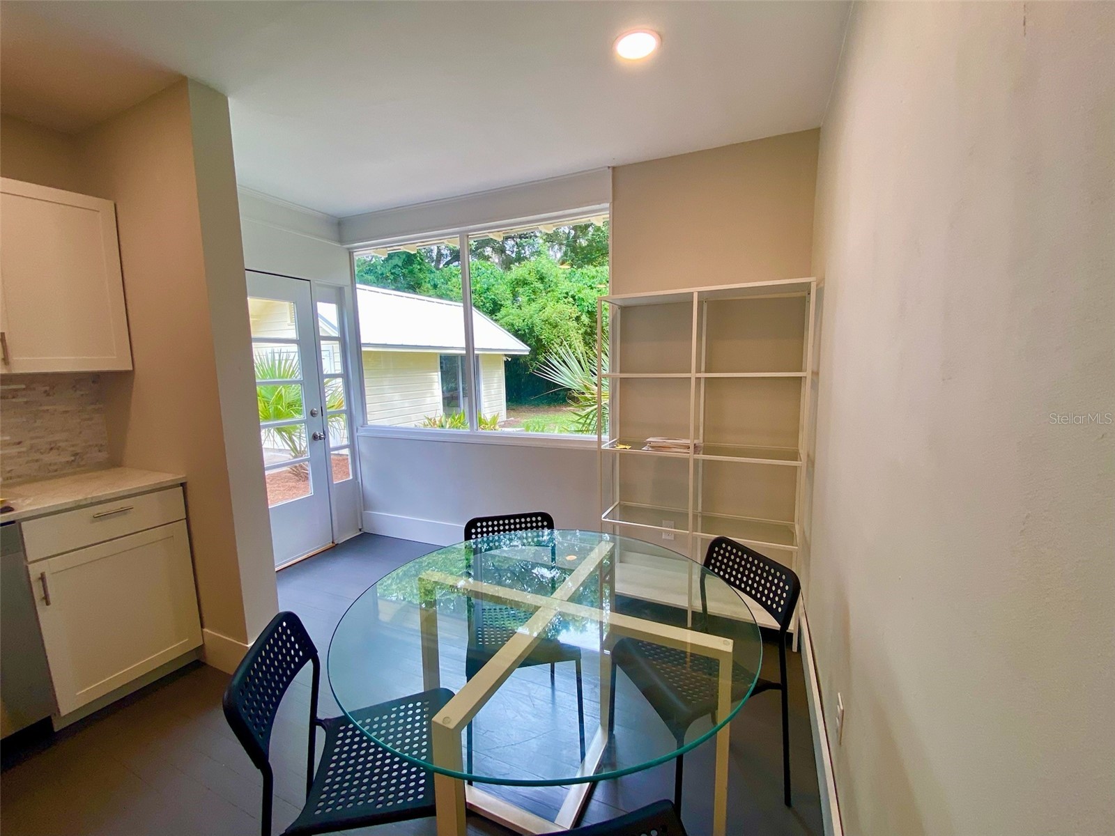 1741 NW 6th Avenue Gainesville FL 32603 GC538631 image7