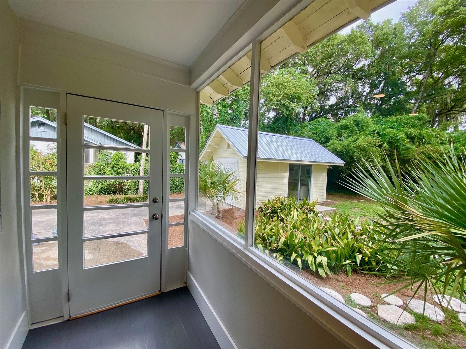 1741 NW 6th Avenue Gainesville FL 32603 GC538631 image8