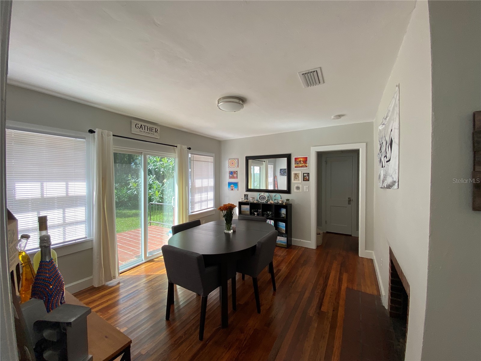 1741 NW 6th Avenue Gainesville FL 32603 GC538631 image9