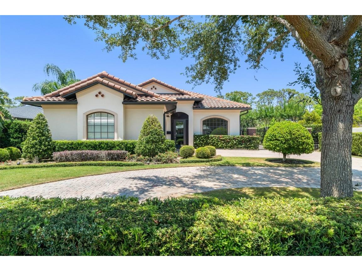 1741 Palmer Avenue Winter Park FL 32789 O6310656 image1