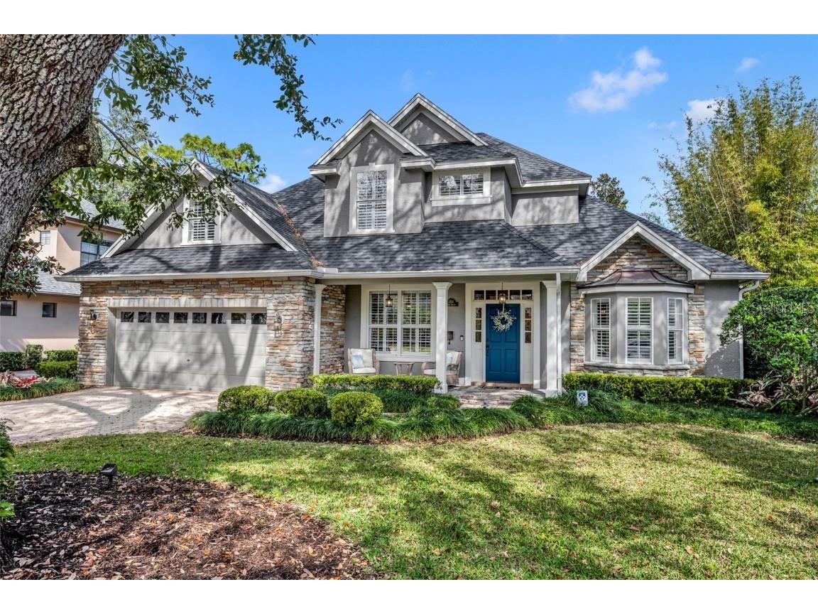 1741 Pine Avenue Winter Park FL 32789 O6287861 image1