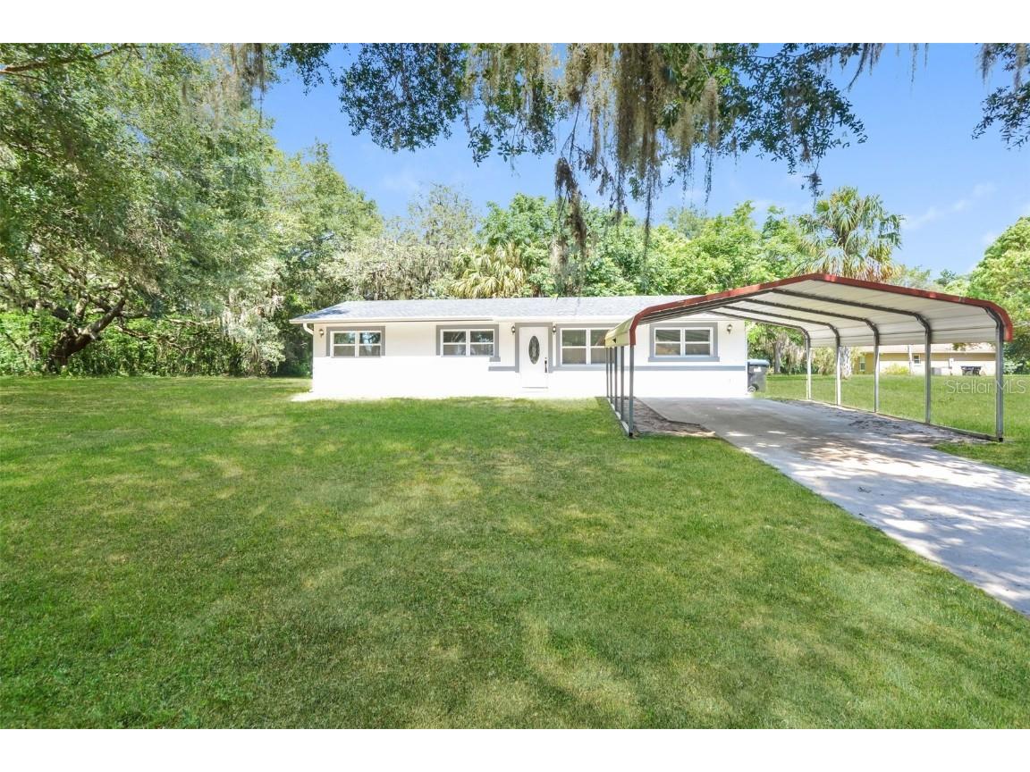 1741 S Hawthorne Avenue Apopka FL 32703 O6132225 image1