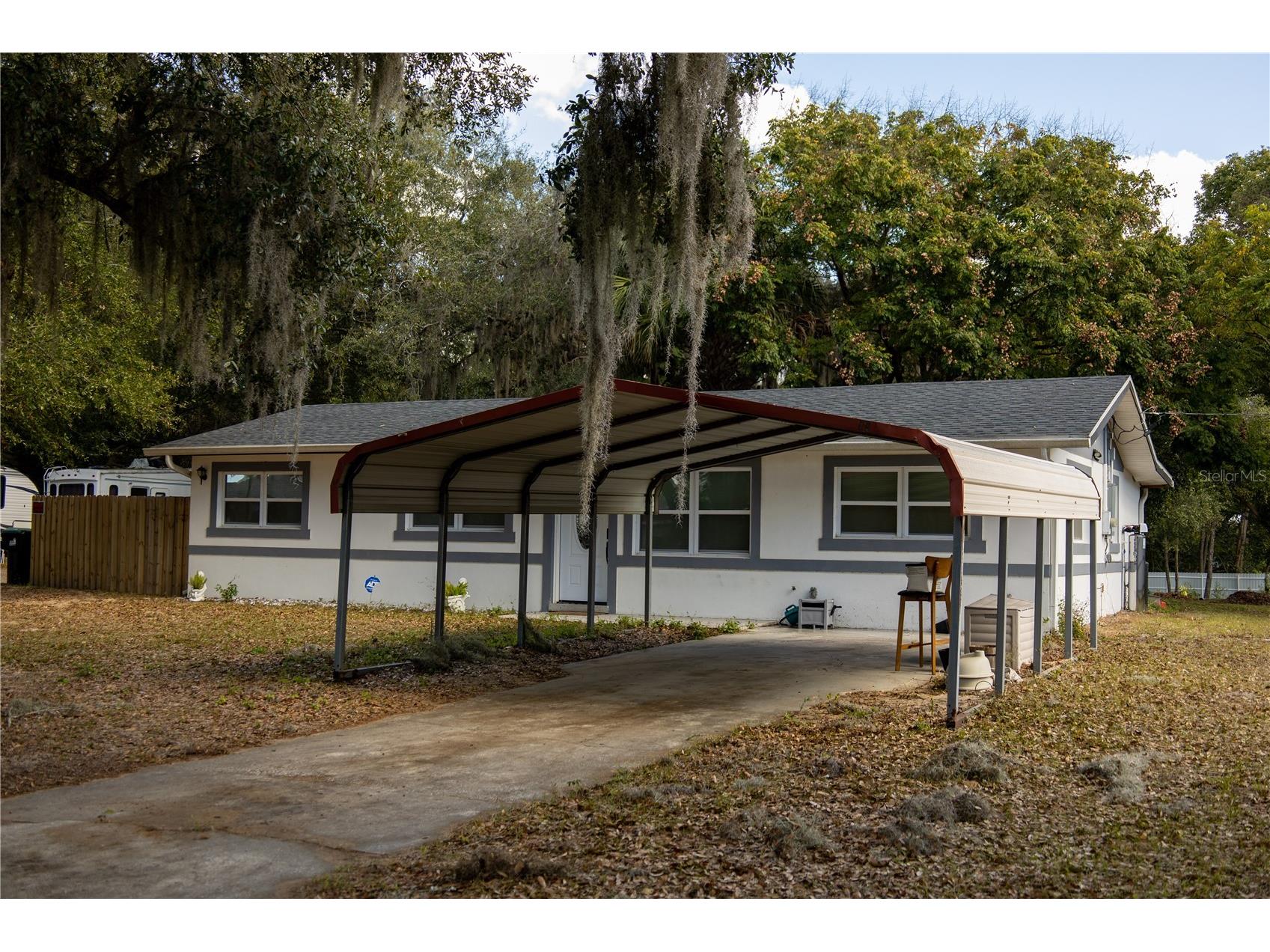 1741 S Hawthorne Avenue Apopka FL 32703 S5147995 image1