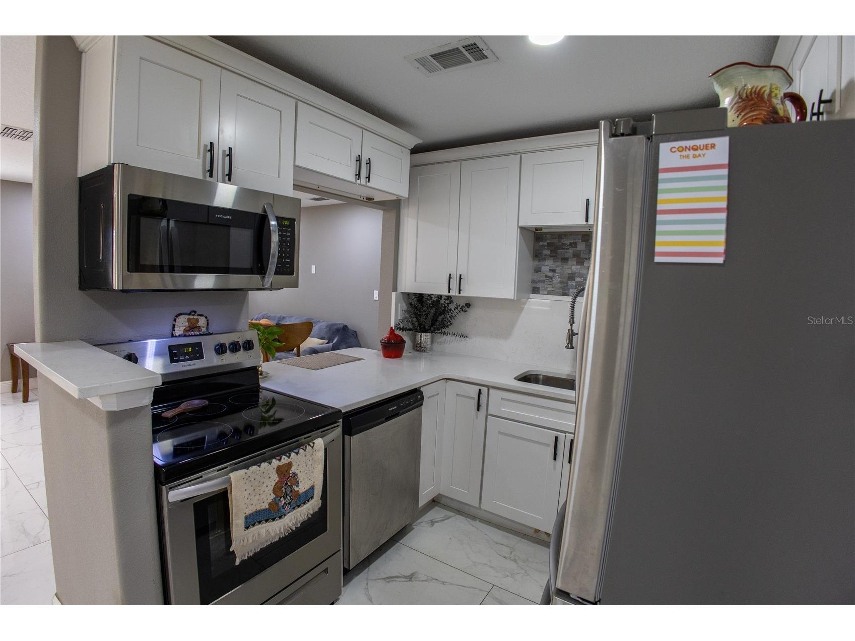 1741 S Hawthorne Avenue Apopka FL 32703 S5147995 image10