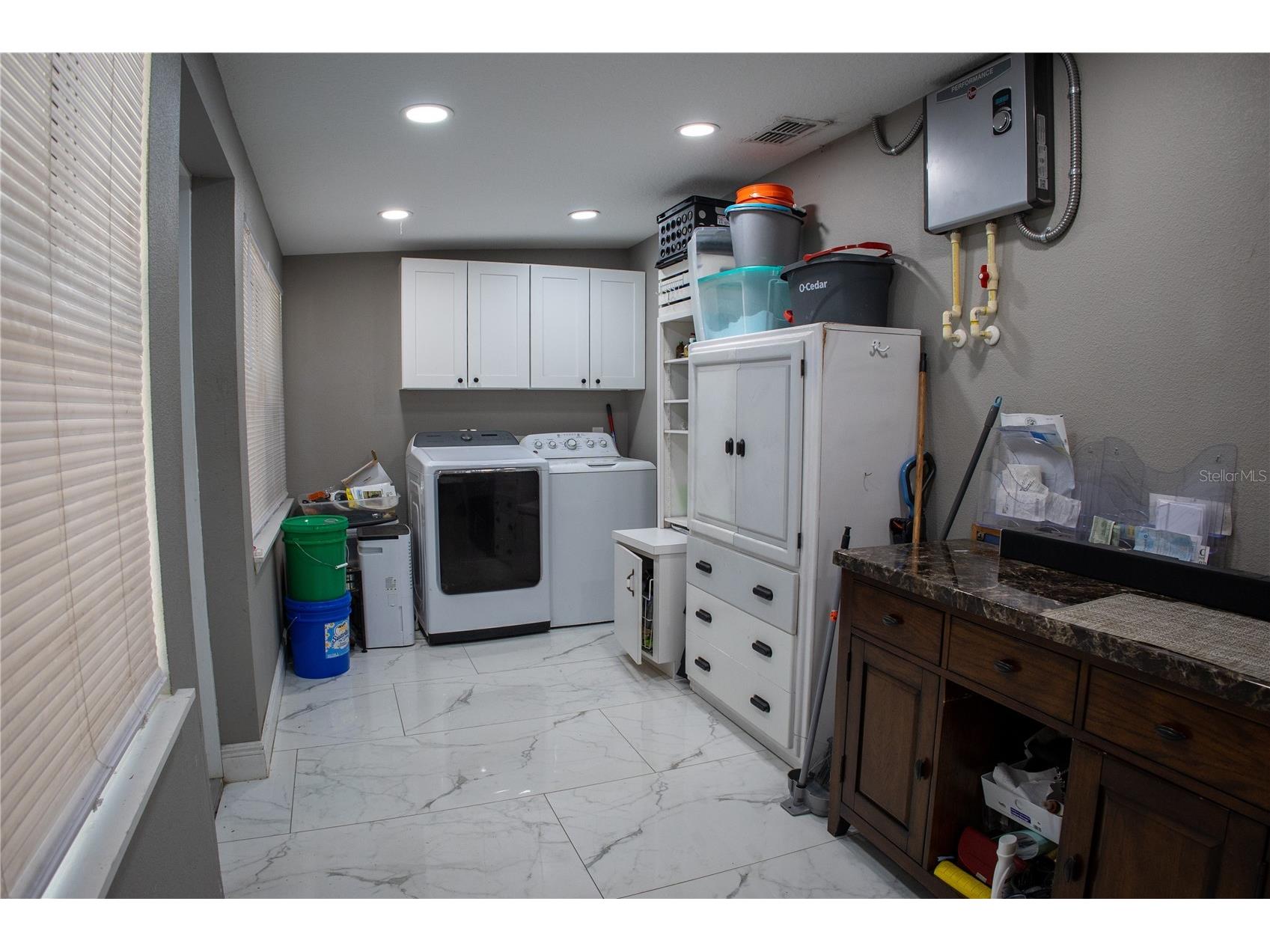 1741 S Hawthorne Avenue Apopka FL 32703 S5147995 image11
