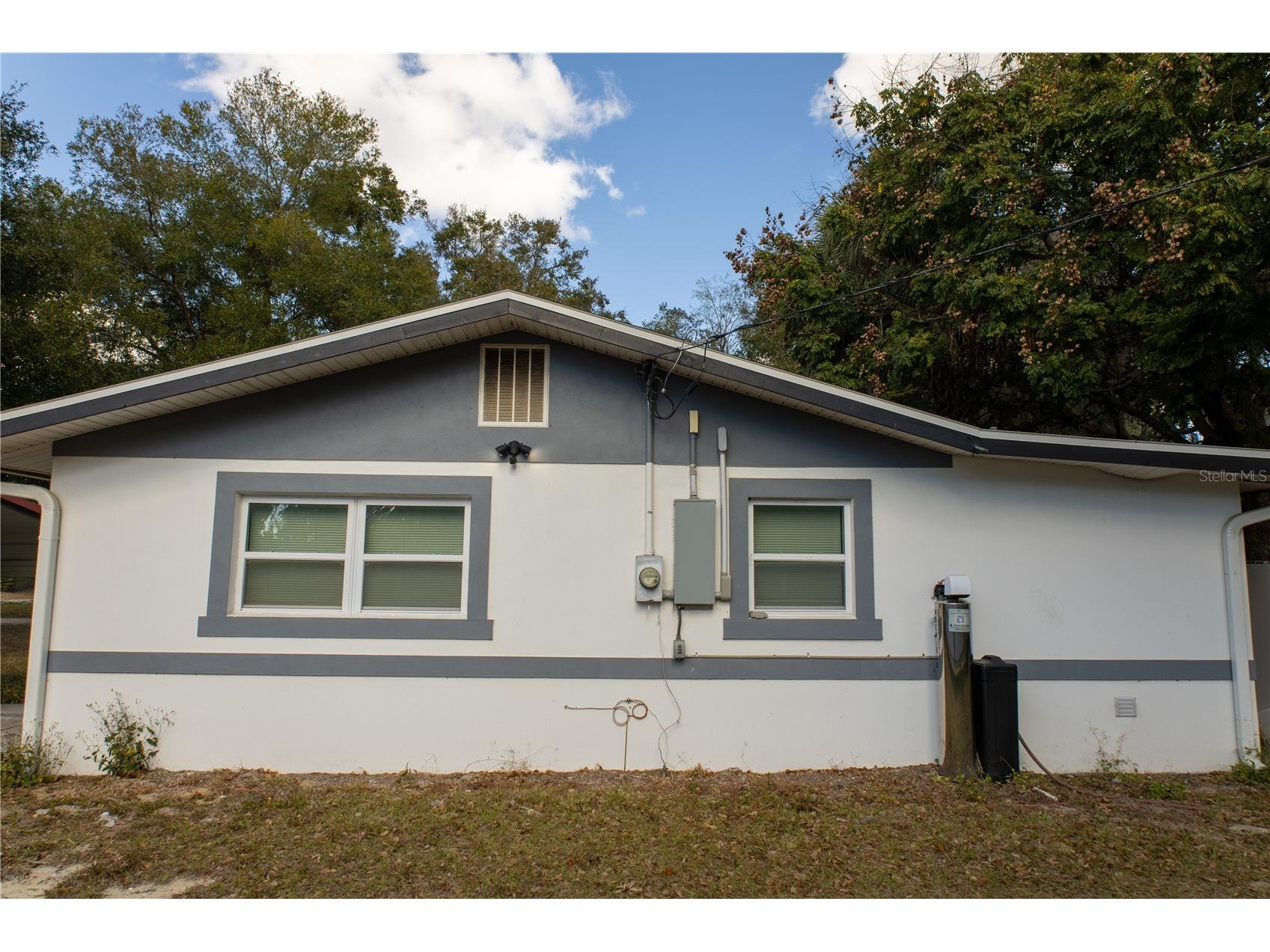 1741 S Hawthorne Avenue Apopka FL 32703 S5147995 image12