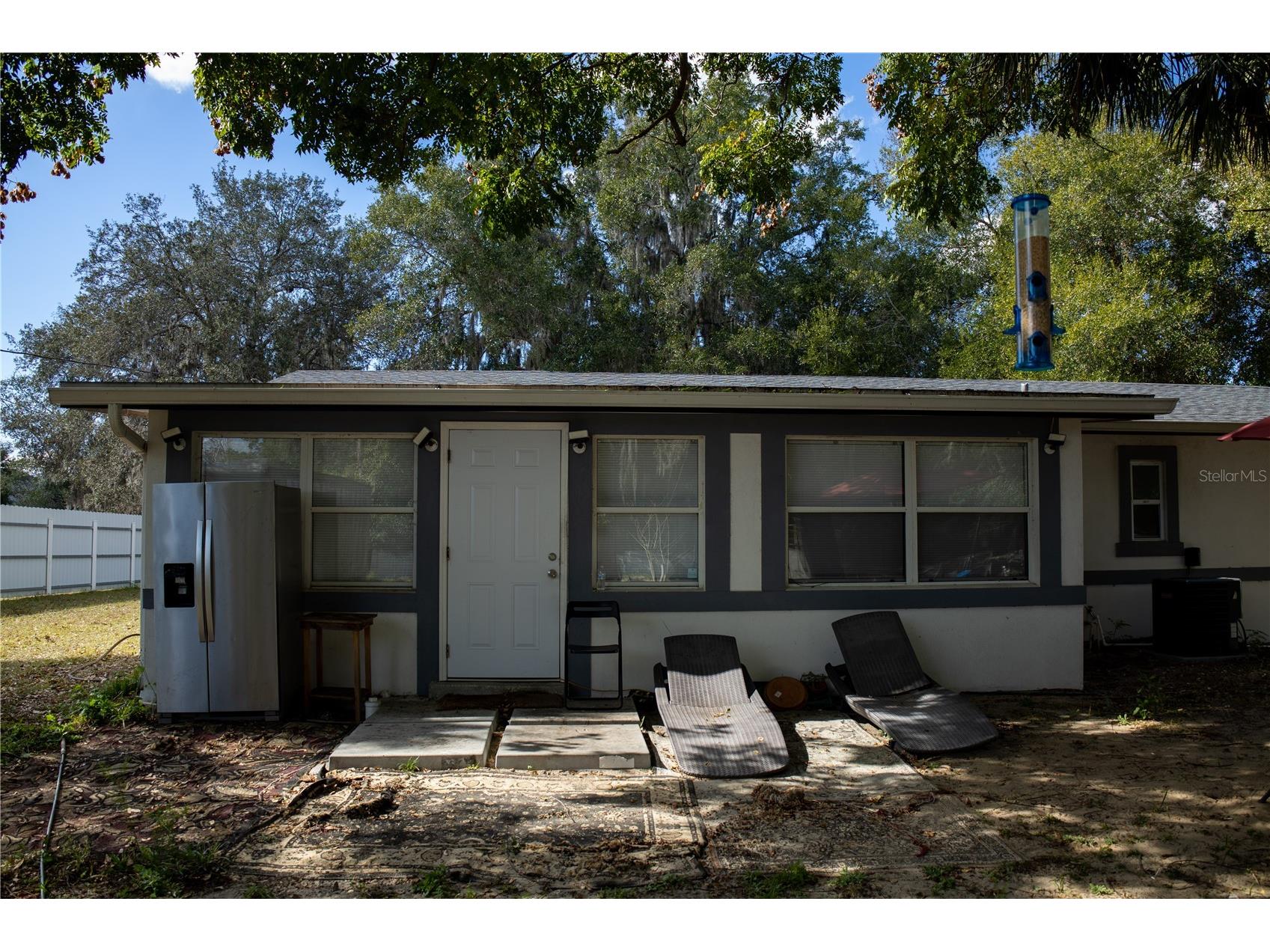 1741 S Hawthorne Avenue Apopka FL 32703 S5147995 image13
