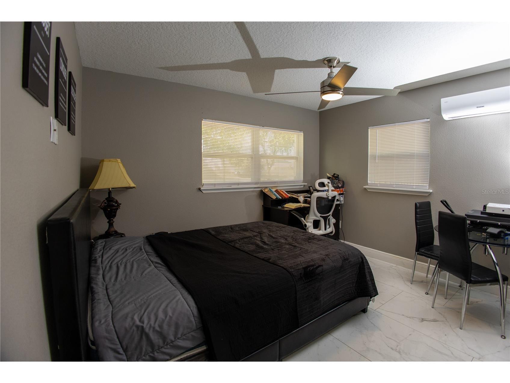 1741 S Hawthorne Avenue Apopka FL 32703 S5147995 image14