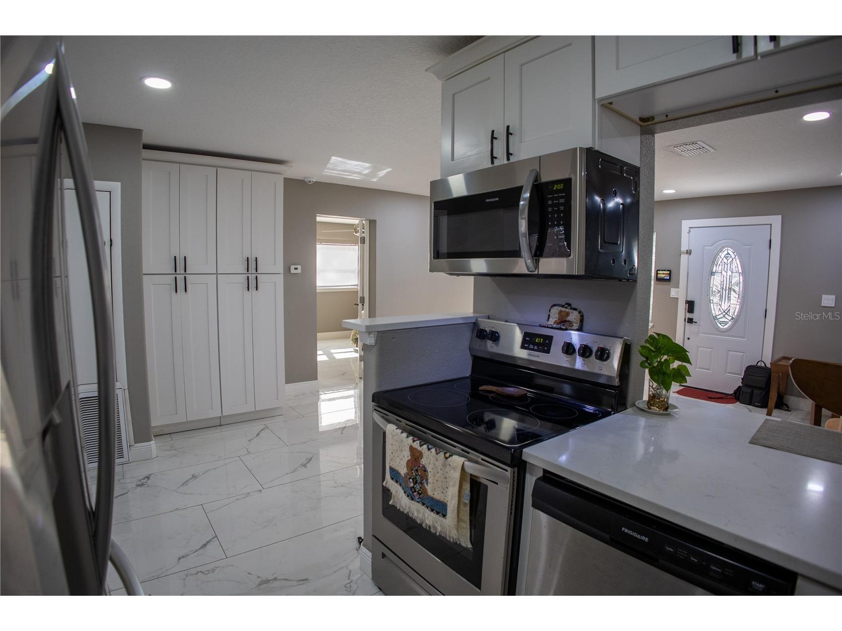 1741 S Hawthorne Avenue Apopka FL 32703 S5147995 image15