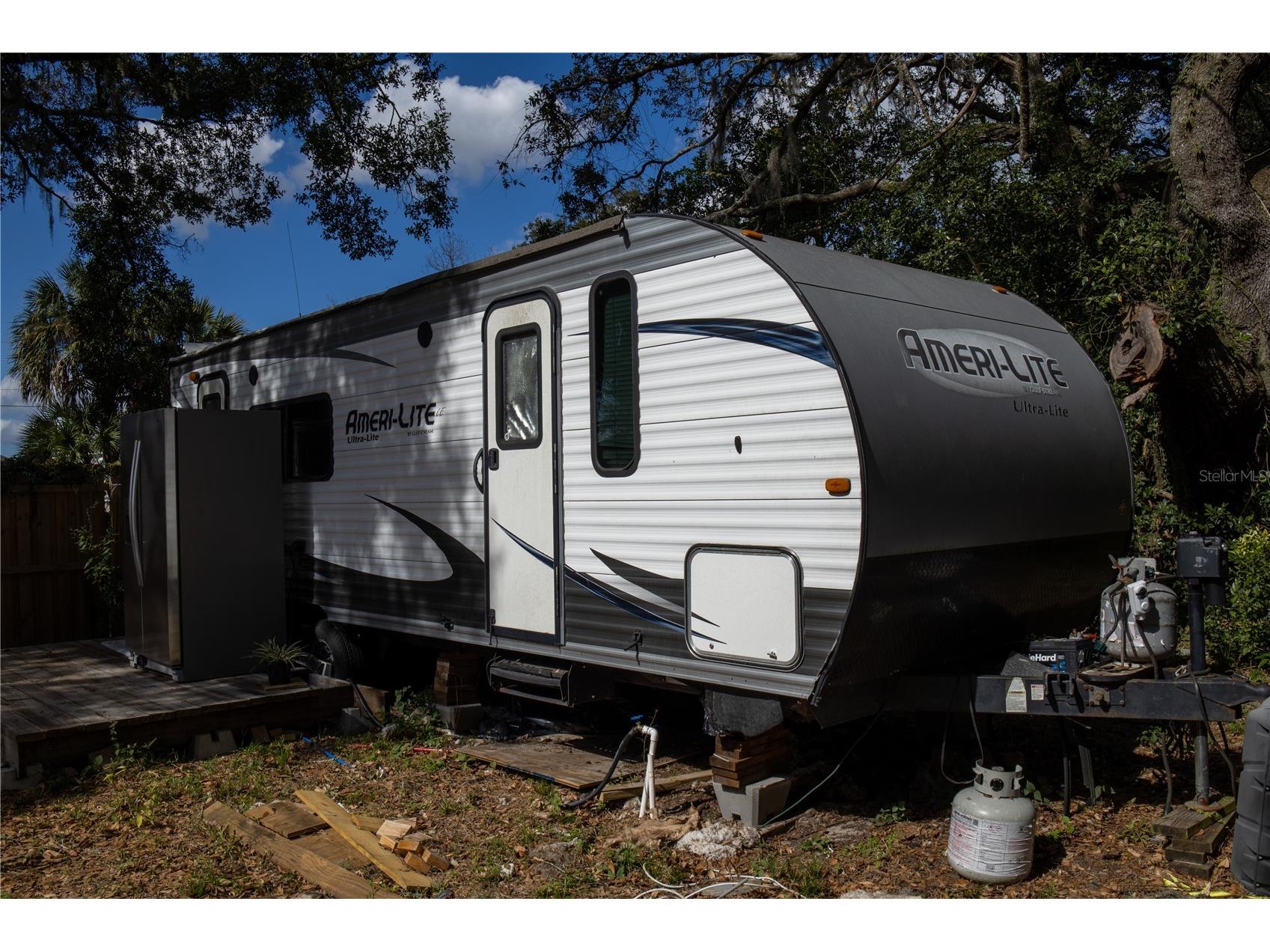 1741 S Hawthorne Avenue Apopka FL 32703 S5147995 image16