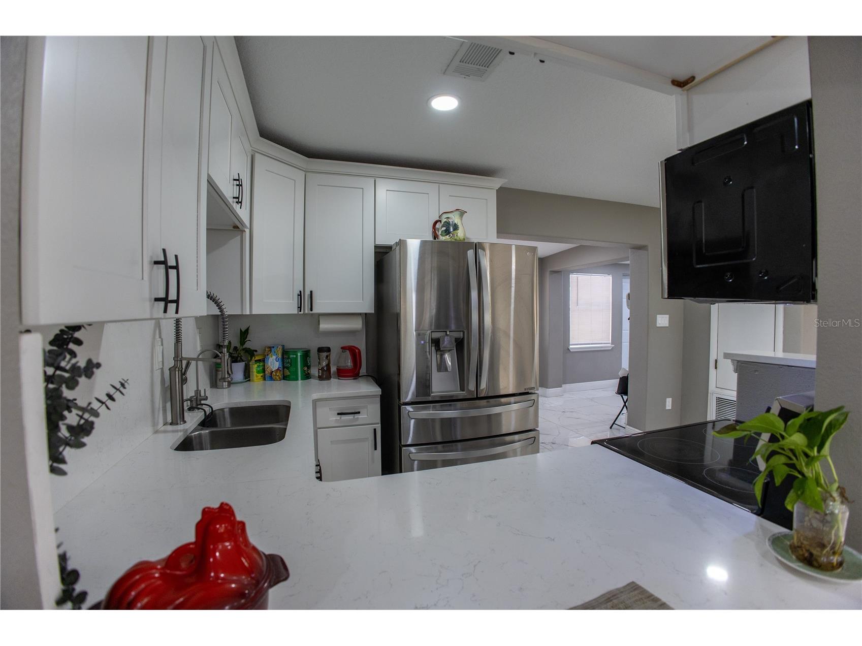 1741 S Hawthorne Avenue Apopka FL 32703 S5147995 image17