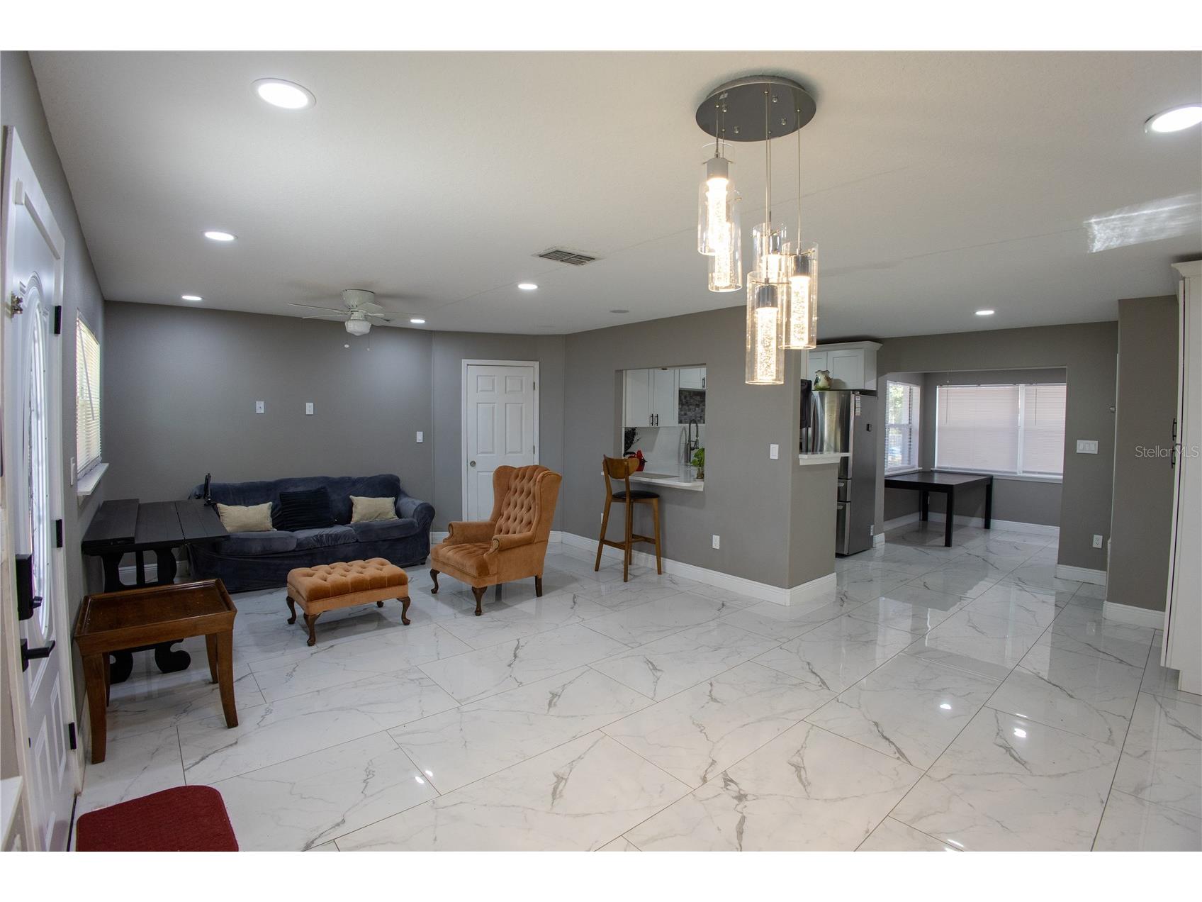 1741 S Hawthorne Avenue Apopka FL 32703 S5147995 image3