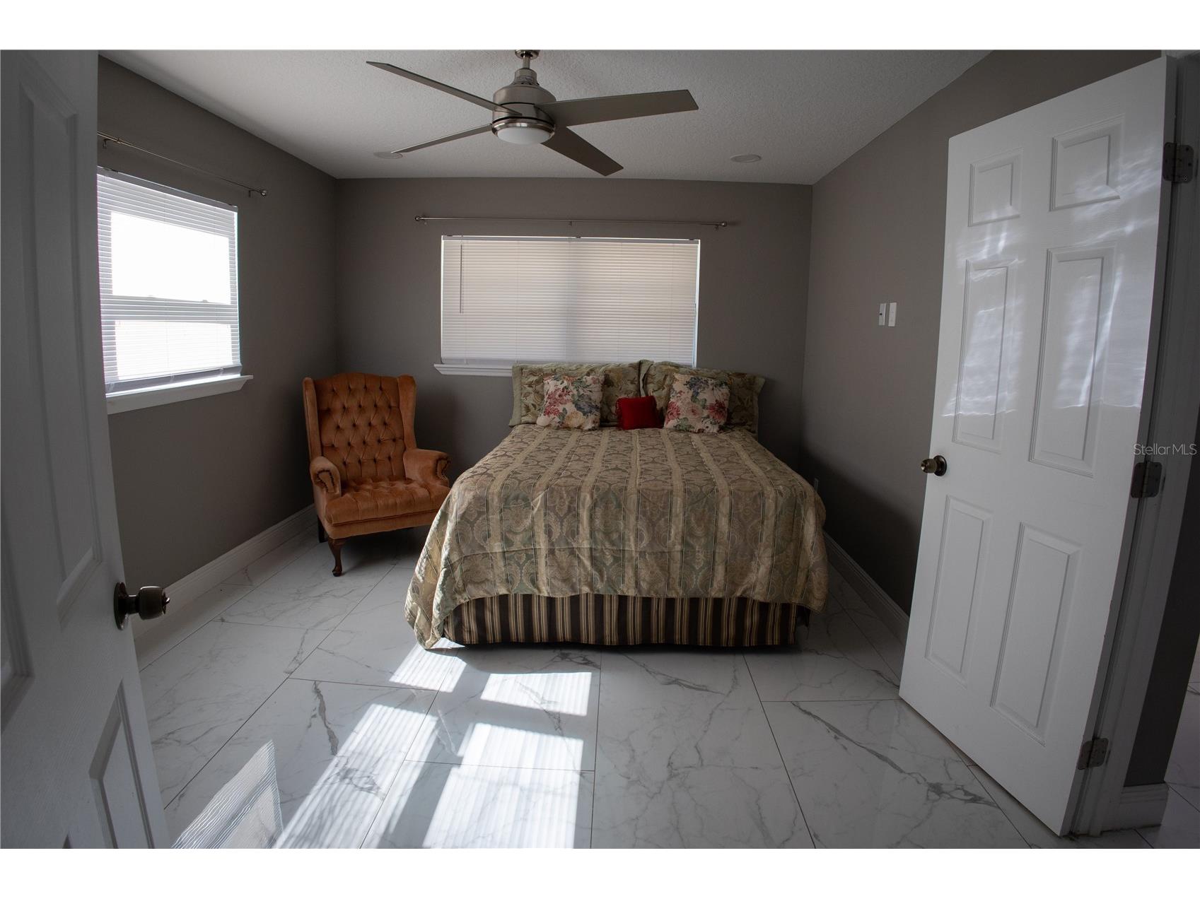 1741 S Hawthorne Avenue Apopka FL 32703 S5147995 image4