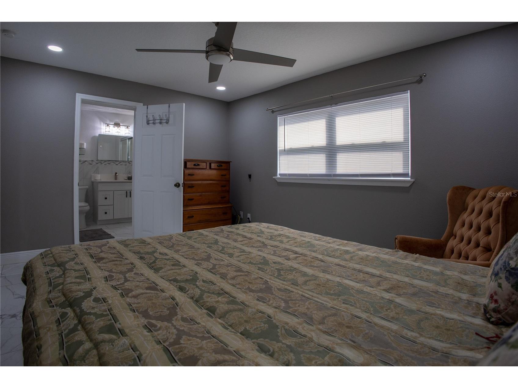 1741 S Hawthorne Avenue Apopka FL 32703 S5147995 image5