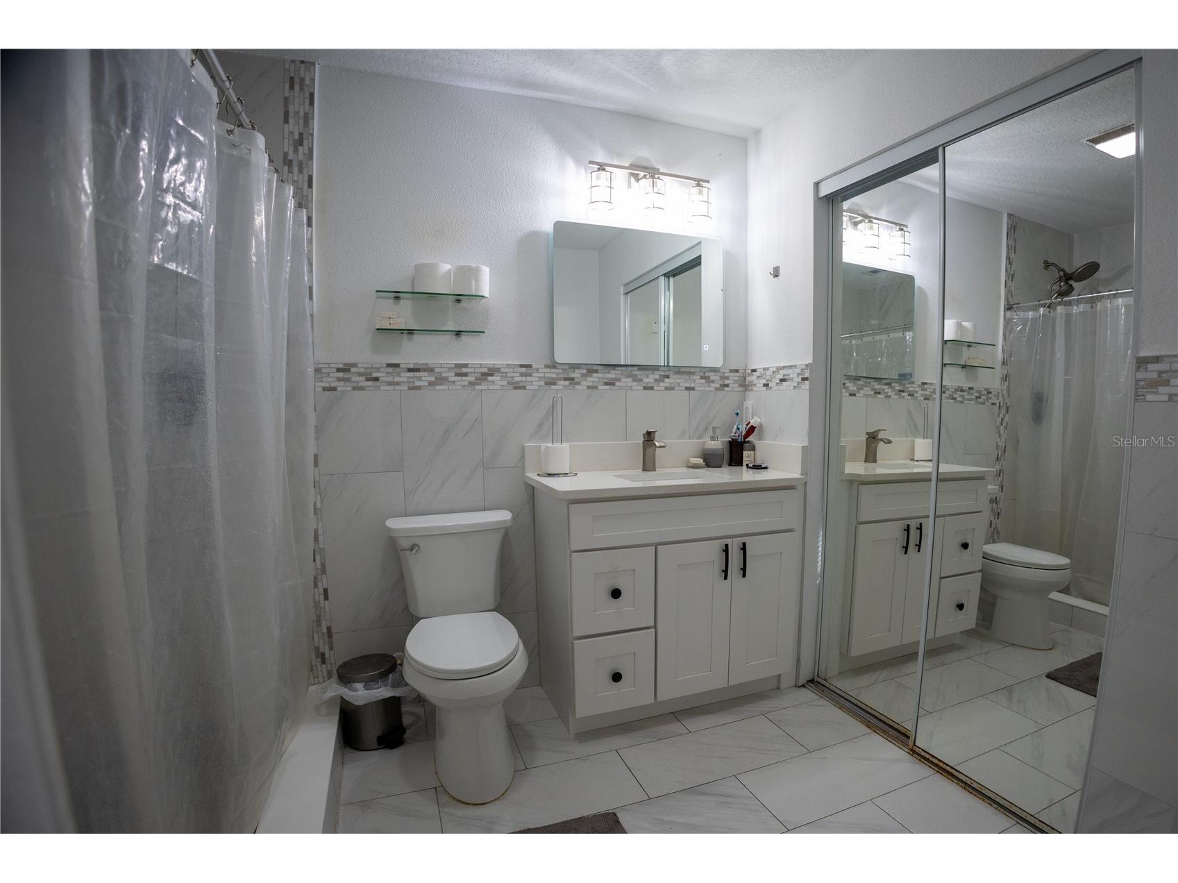 1741 S Hawthorne Avenue Apopka FL 32703 S5147995 image6