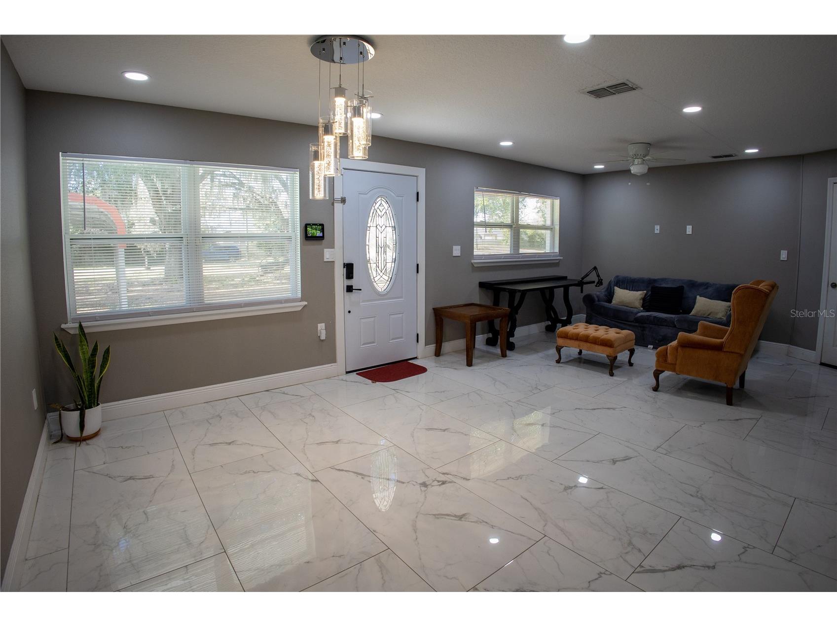 1741 S Hawthorne Avenue Apopka FL 32703 S5147995 image7
