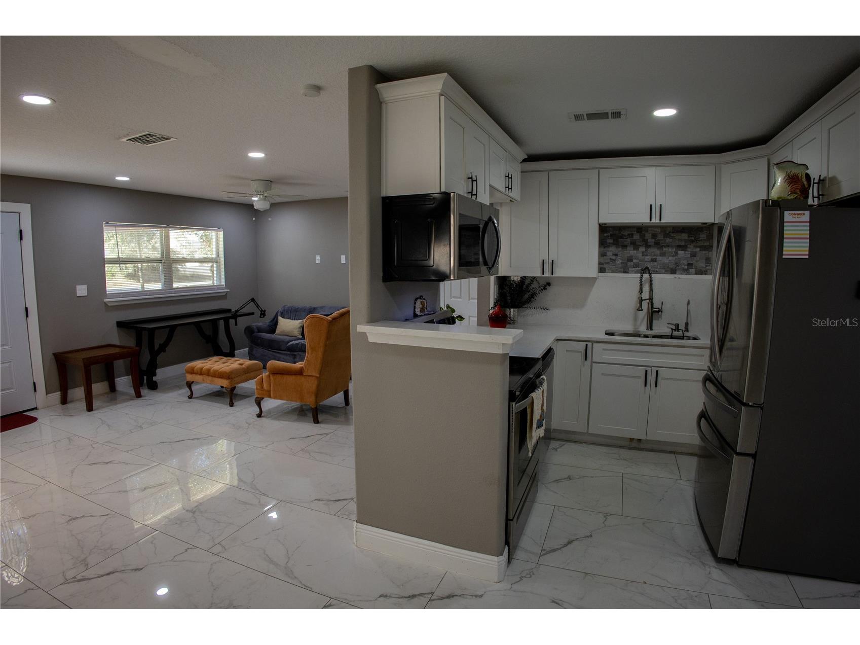 1741 S Hawthorne Avenue Apopka FL 32703 S5147995 image8