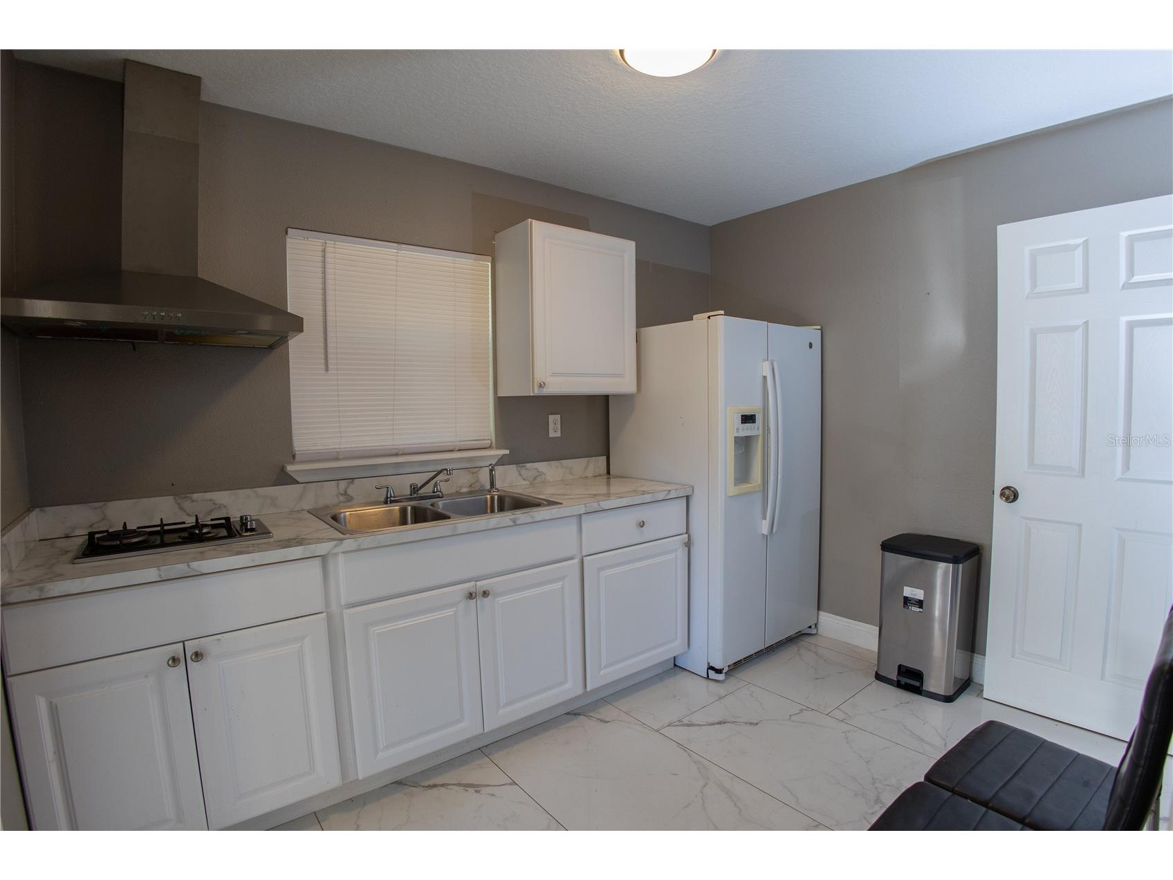 1741 S Hawthorne Avenue Apopka FL 32703 S5147995 image9
