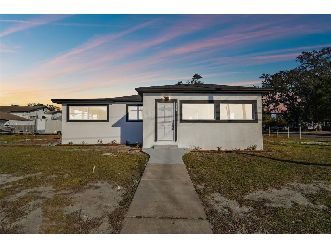 1741 S Martin Luther King Jr Avenue Clearwater FL 33756 TB8348678 image1